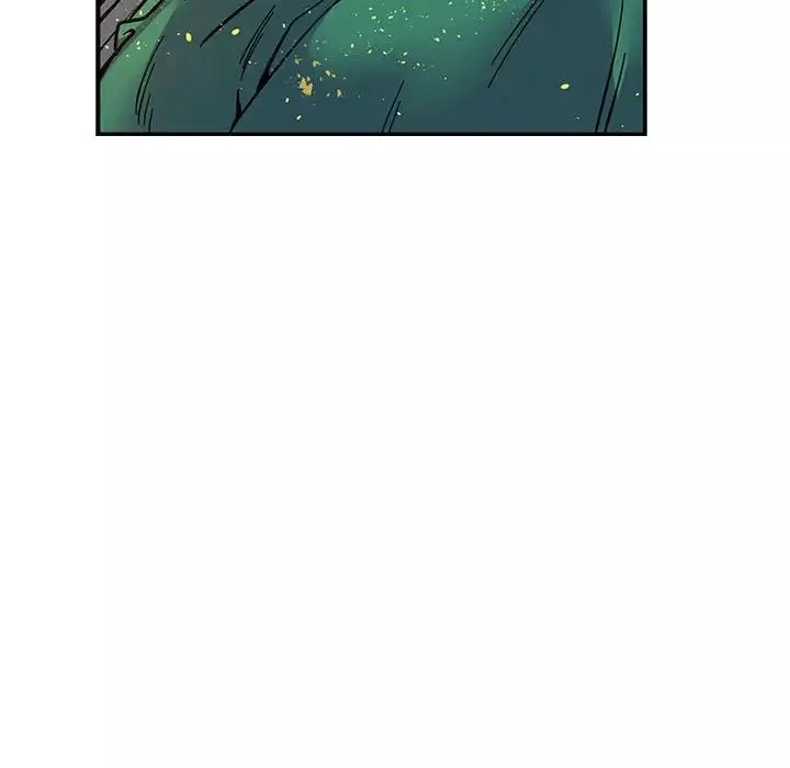 親愛的你-Liebling！第71話