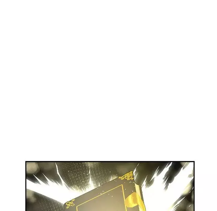 親愛的你-Liebling！第71話