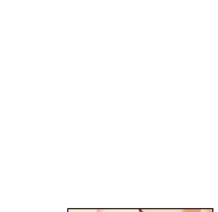 親愛的你-Liebling！第73話