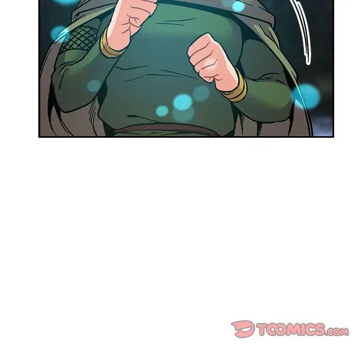 亲爱的你-Liebling！第74话
