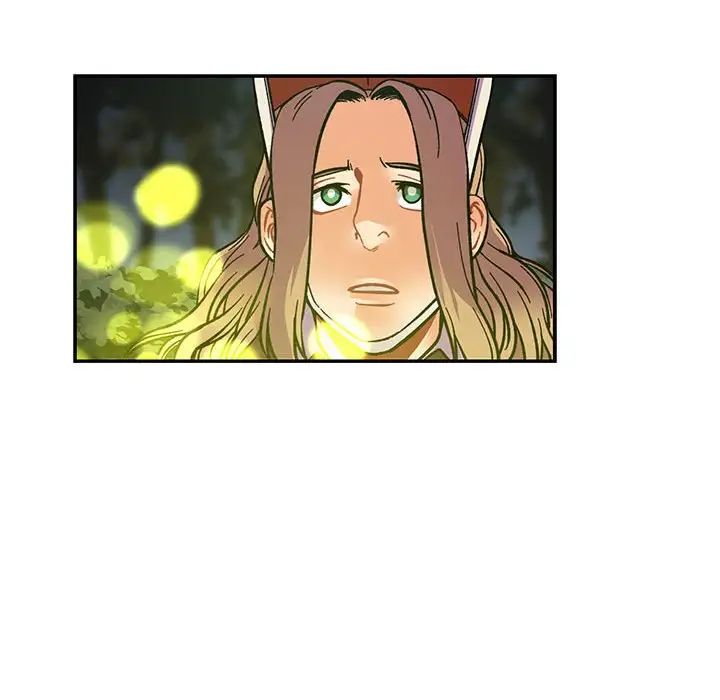 亲爱的你-Liebling！第74话