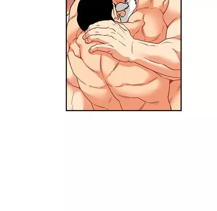 親愛的你-Liebling！第74話