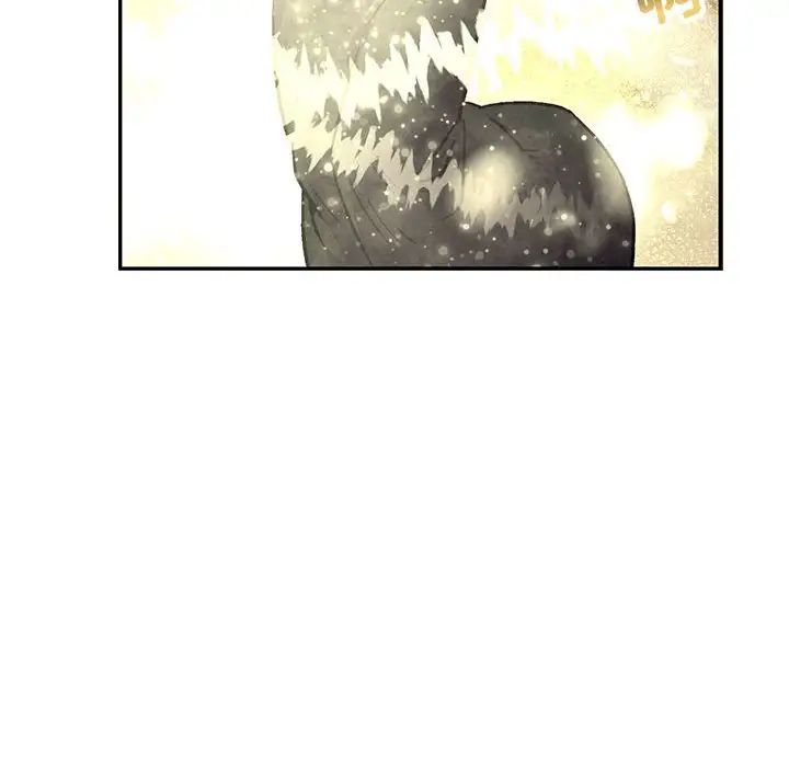 亲爱的你-Liebling！第74话