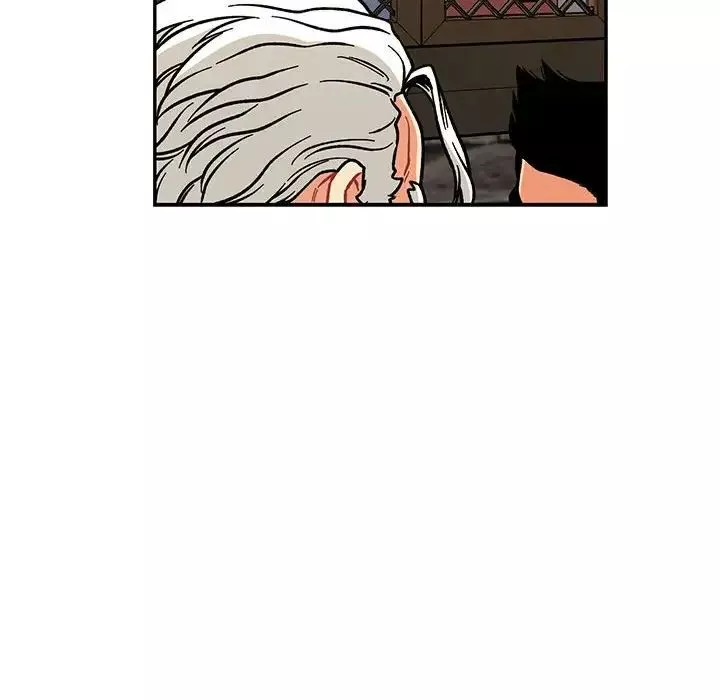 親愛的你-Liebling！第74話