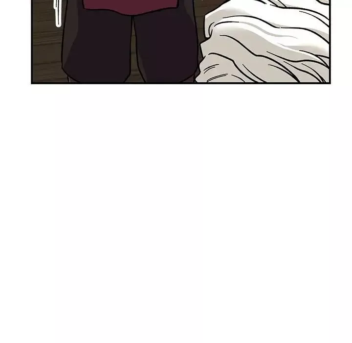親愛的你-Liebling！第74話
