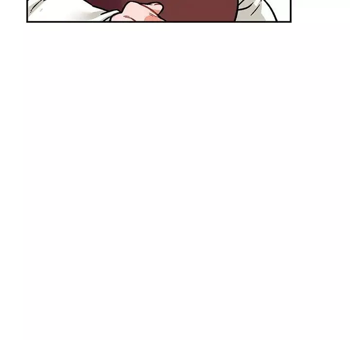 親愛的你-Liebling！第74話