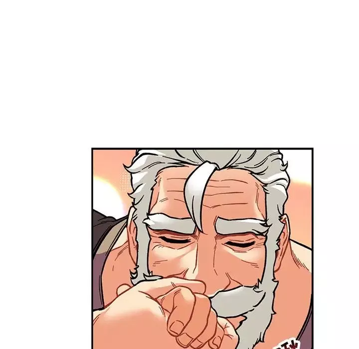 親愛的你-Liebling！第75話