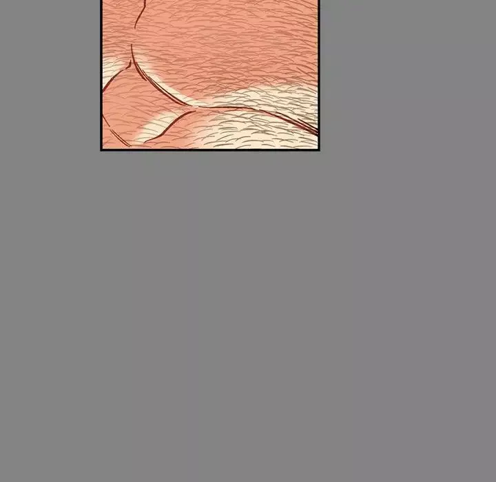 親愛的你-Liebling！第76話