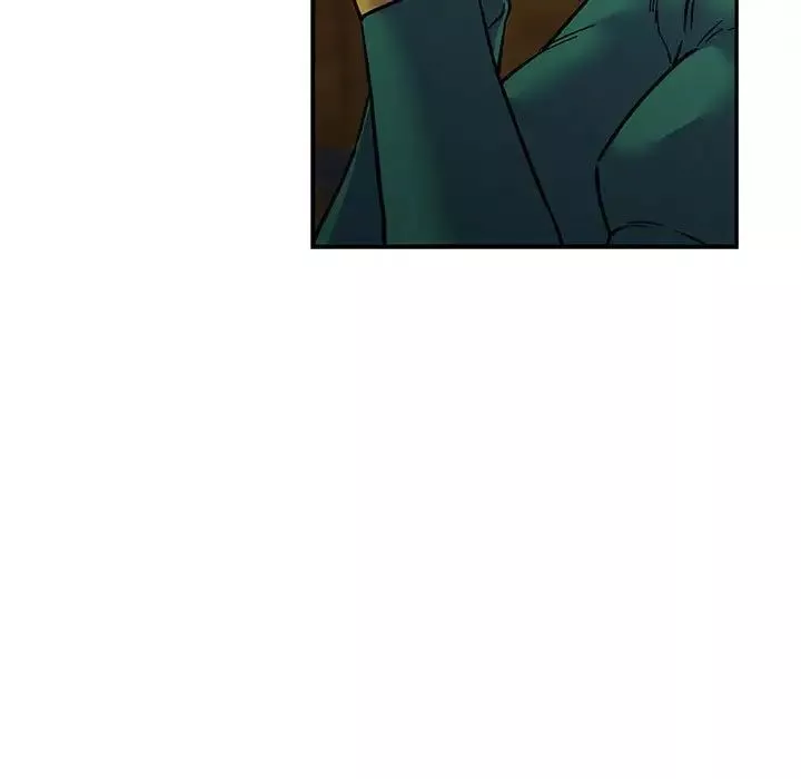 親愛的你-Liebling！第76話