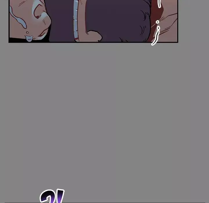 親愛的你-Liebling！第76話