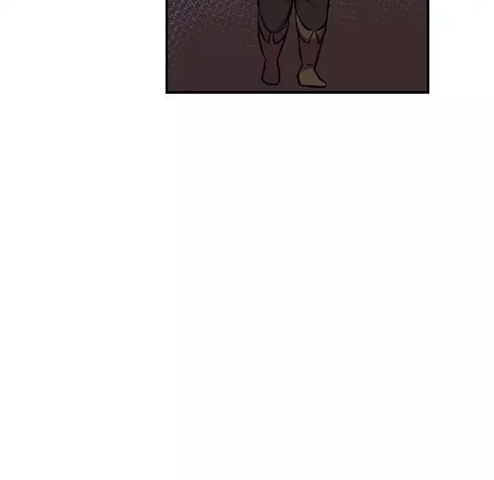 親愛的你-Liebling！第77話