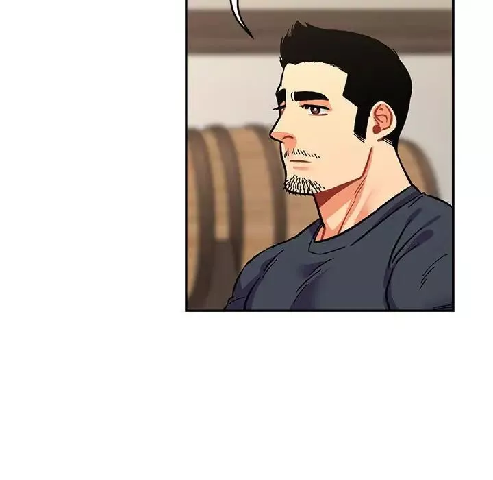親愛的你-Liebling！第78話