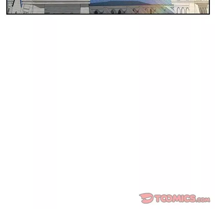 親愛的你-Liebling！第78話