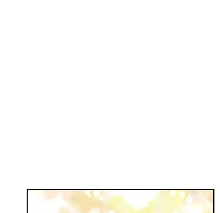 親愛的你-Liebling！第81話