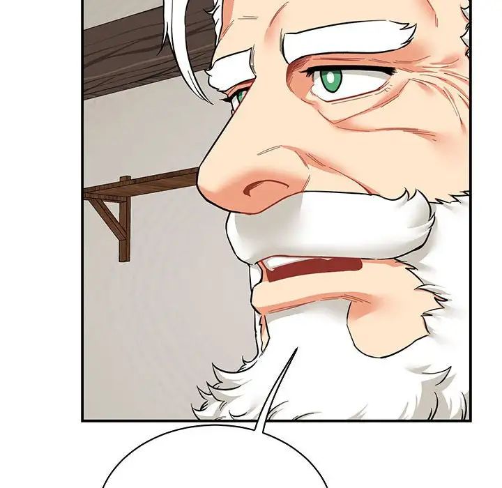 亲爱的你-Liebling！第82话