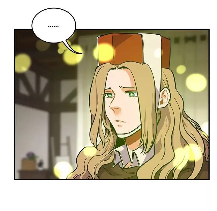 親愛的你-Liebling！第83話