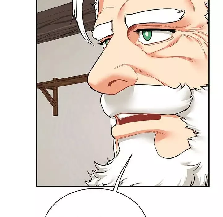 親愛的你-Liebling！第83話