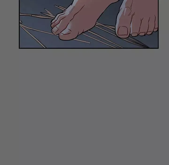 親愛的你-Liebling！第83話