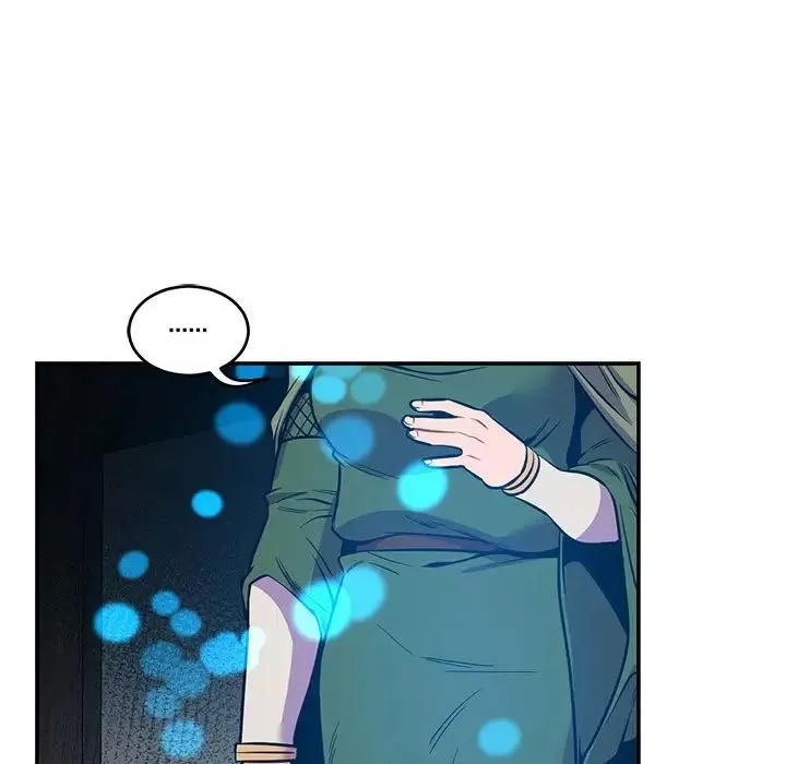 親愛的你-Liebling！第83話