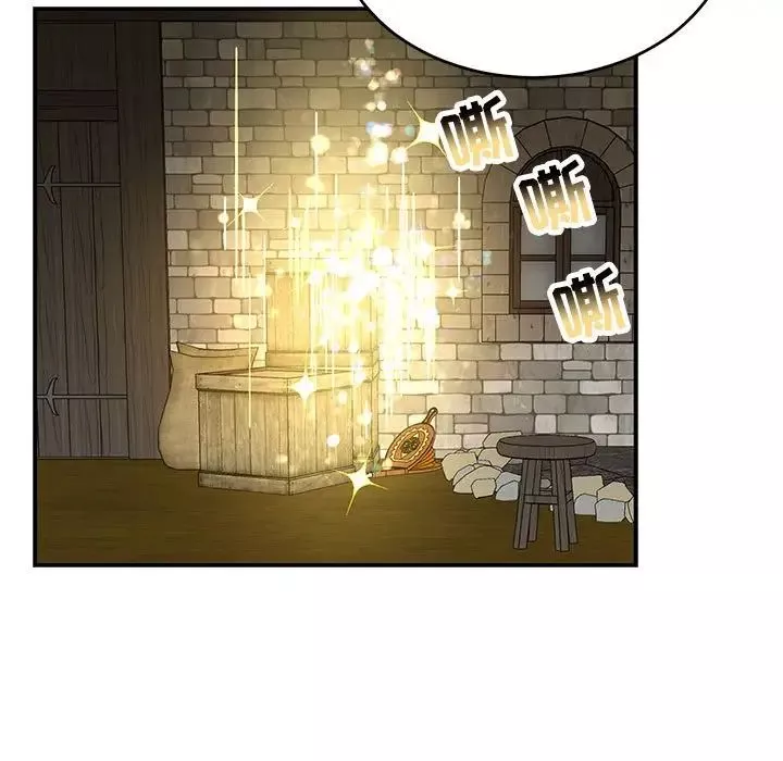 親愛的你-Liebling！第84話