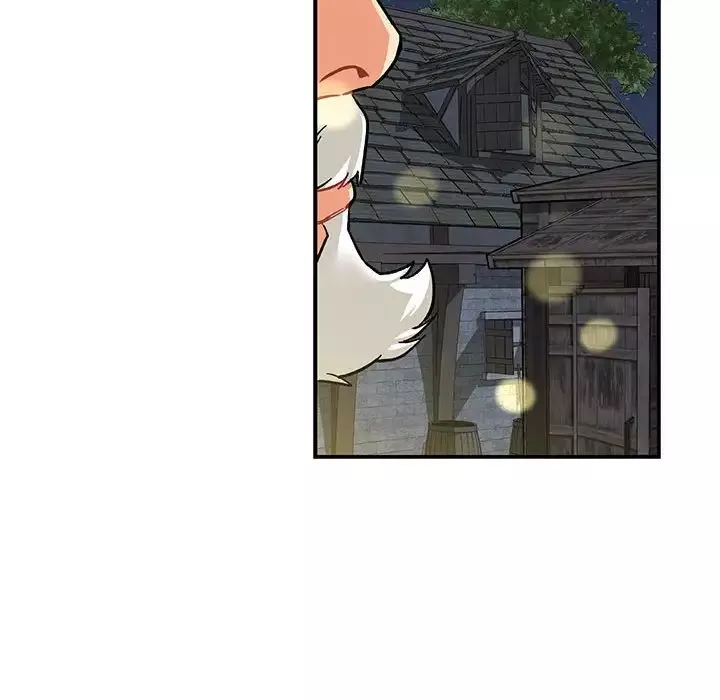 親愛的你-Liebling！第84話