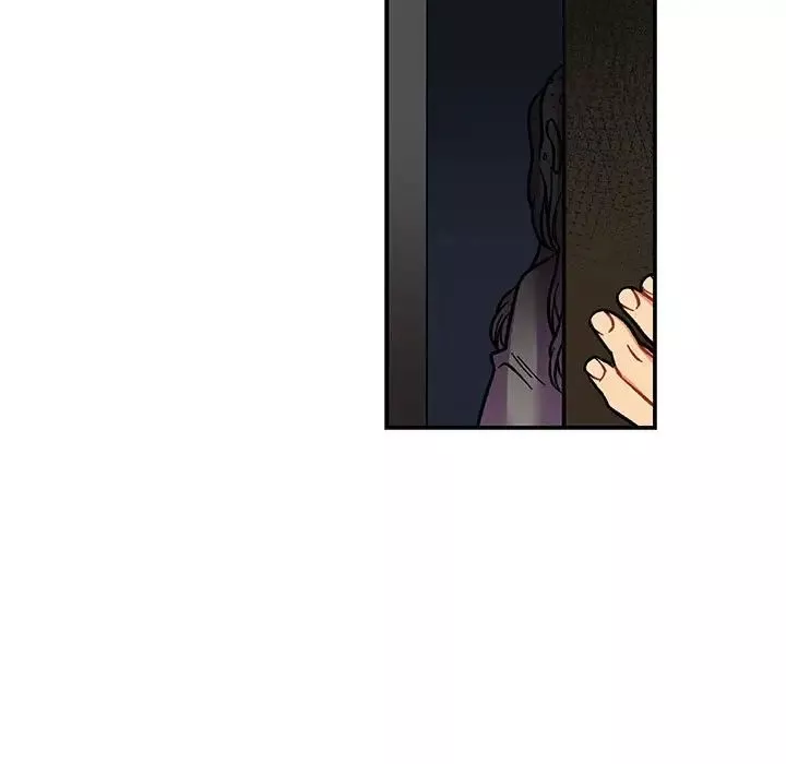 親愛的你-Liebling！第84話