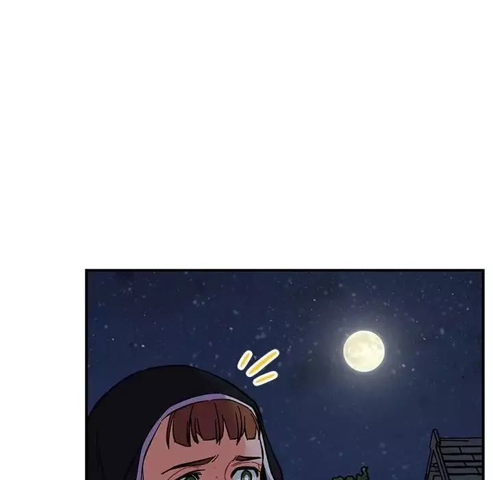 親愛的你-Liebling！第84話