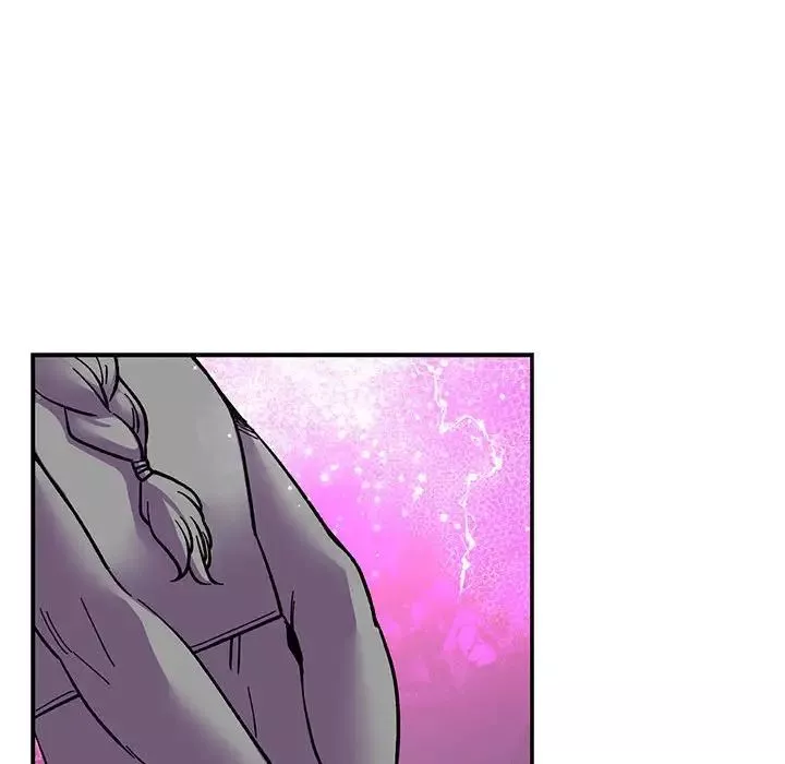 親愛的你-Liebling！第85話