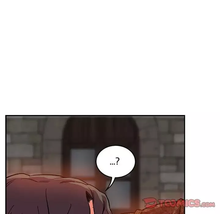親愛的你-Liebling！第85話