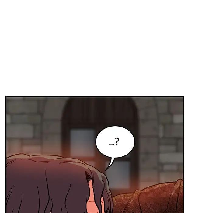 親愛的你-Liebling！第86話