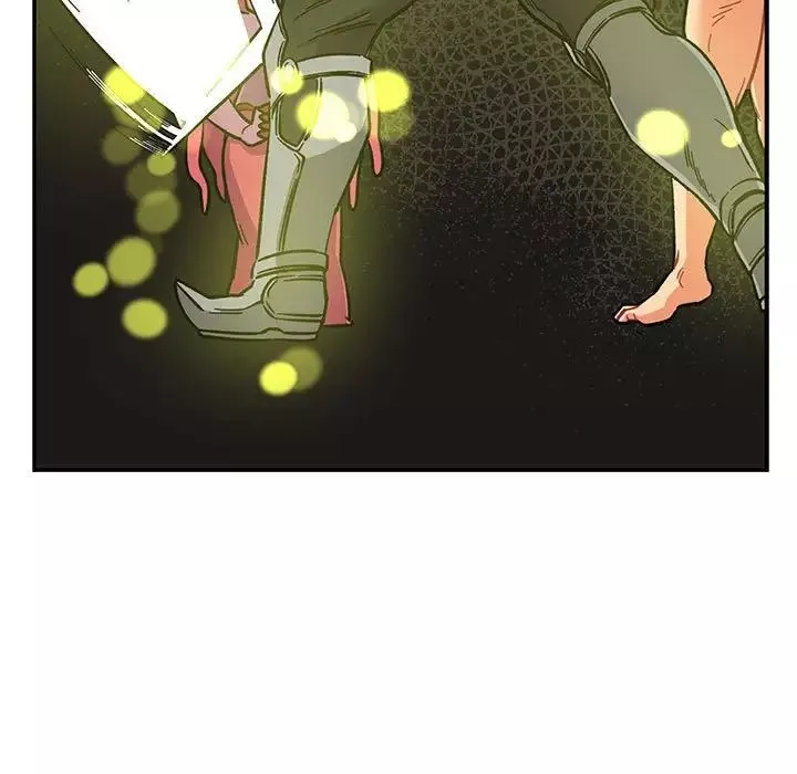 親愛的你-Liebling！第86話
