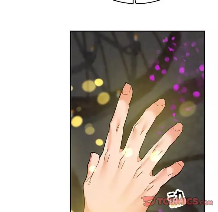 親愛的你-Liebling！第88話