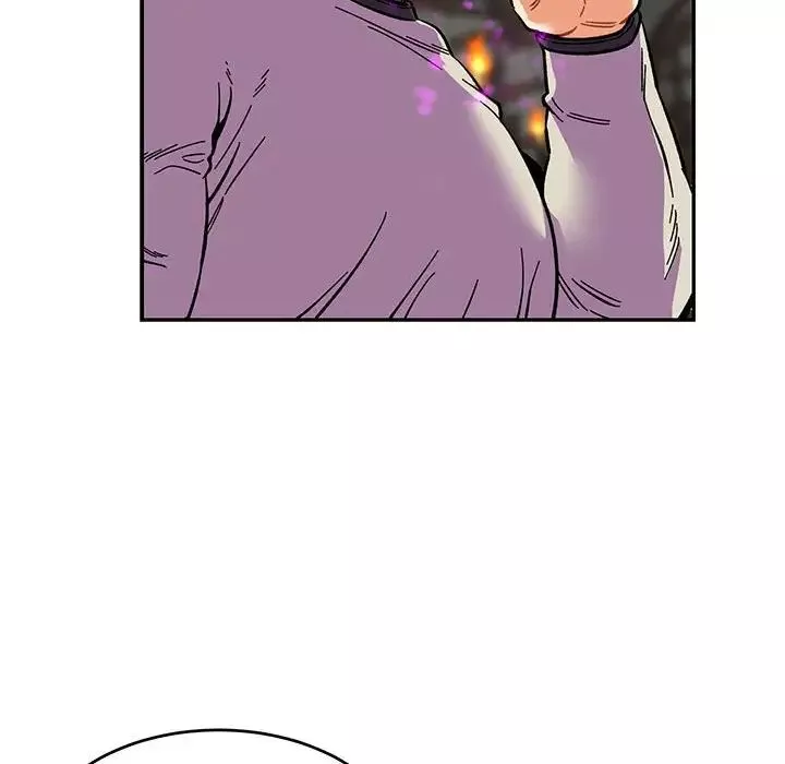 親愛的你-Liebling！第88話
