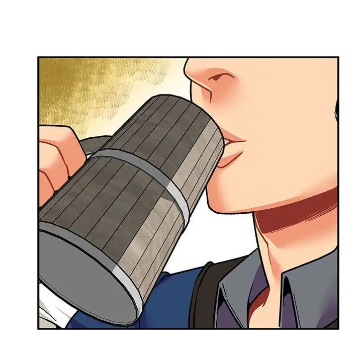 親愛的你-Liebling！第93話
