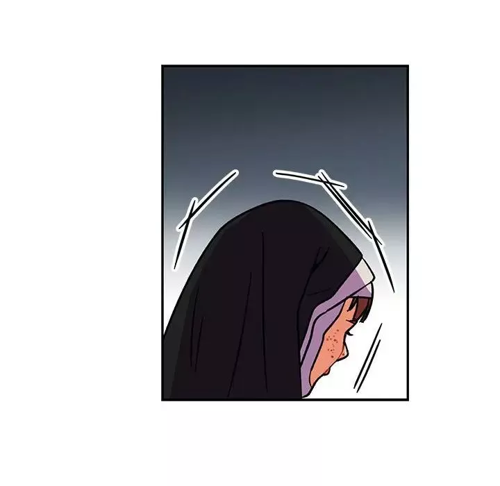 親愛的你-Liebling！第93話