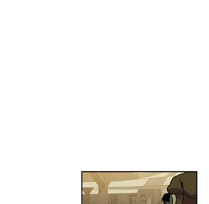 親愛的你-Liebling！第93話
