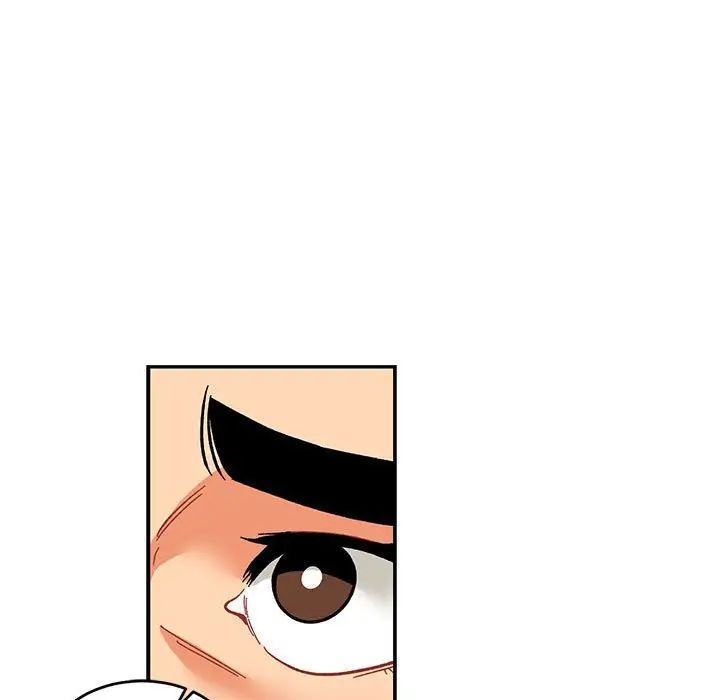 亲爱的你-Liebling！第94话