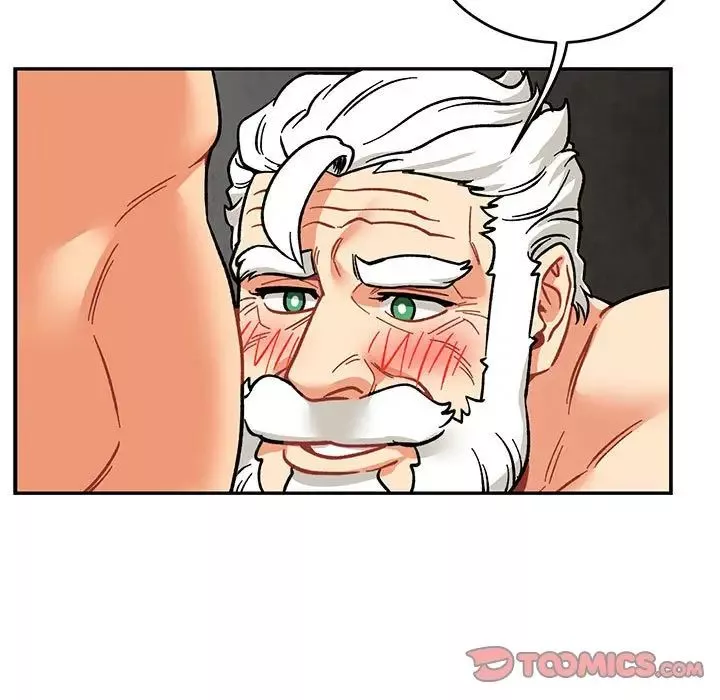 親愛的你-Liebling！第95話