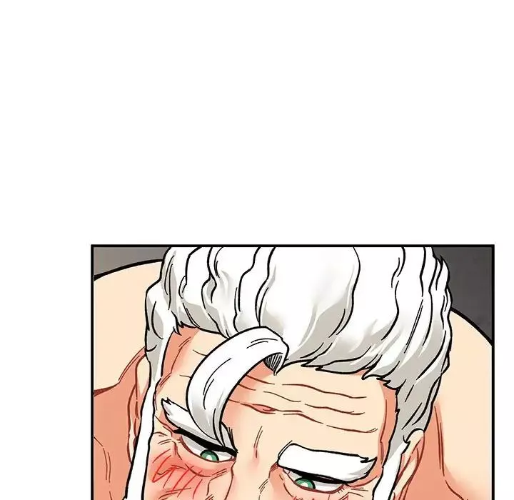 親愛的你-Liebling！第95話