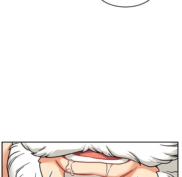 親愛的你-Liebling！第95話