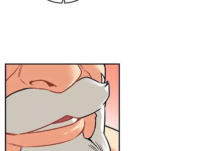 親愛的你-Liebling！第96話