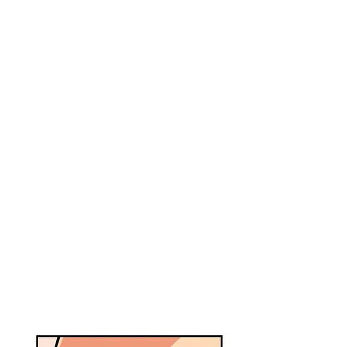 親愛的你-Liebling！第96話