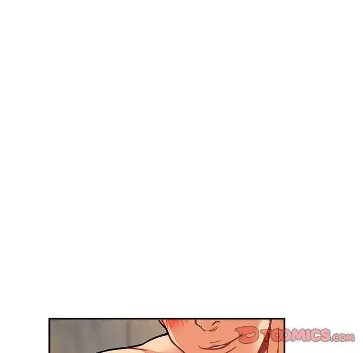 亲爱的你-Liebling！第96话
