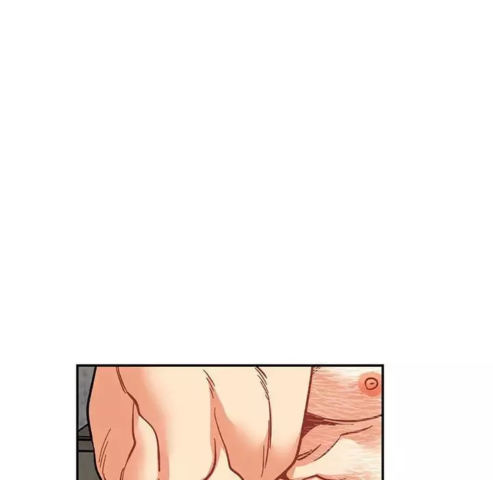 親愛的你-Liebling！第96話