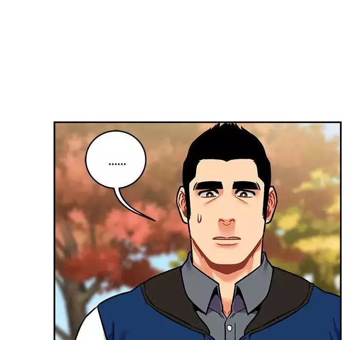 親愛的你-Liebling！第99話