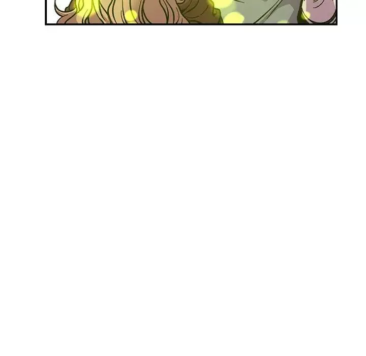 親愛的你-Liebling！第100話