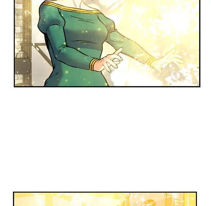 亲爱的你-Liebling！第100话