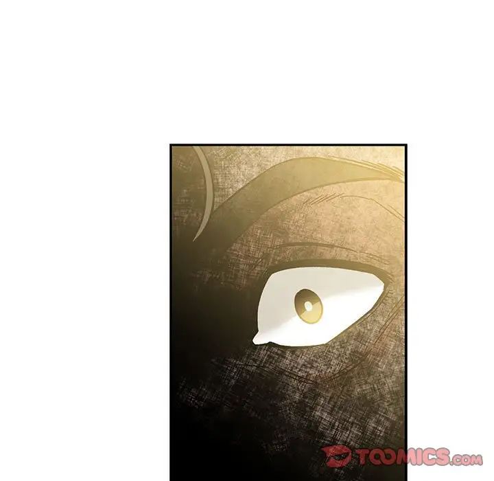 亲爱的你-Liebling！第101话
