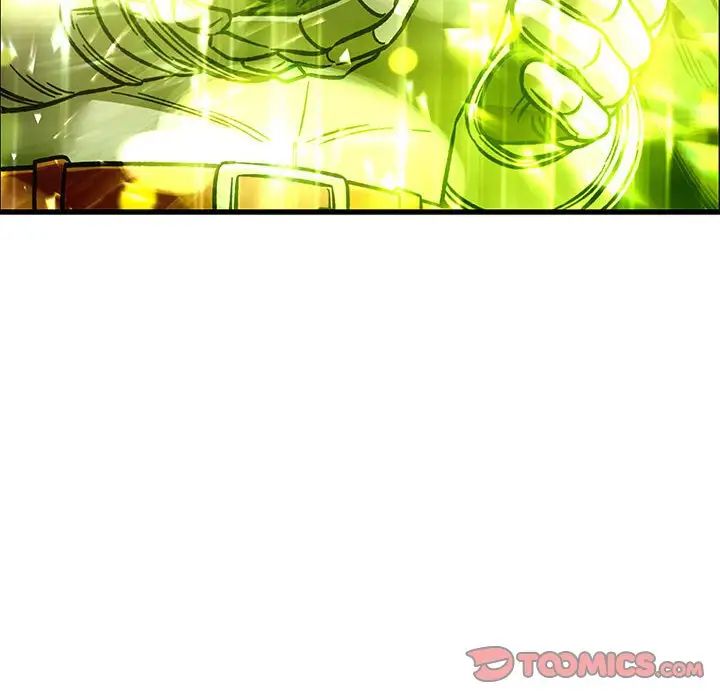 亲爱的你-Liebling！第103话