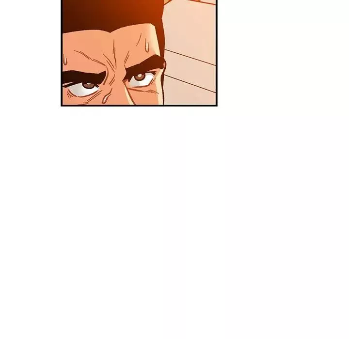 親愛的你-Liebling！第103話